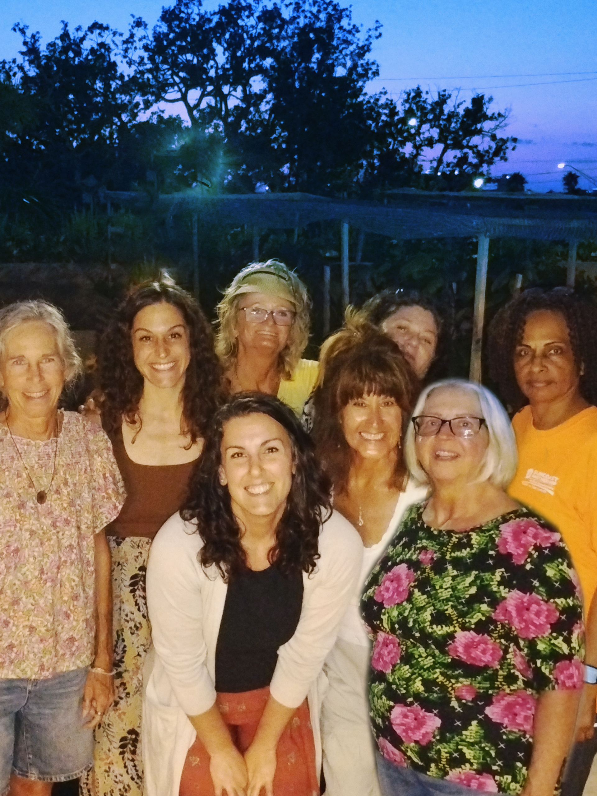 RevampedNightPhoto